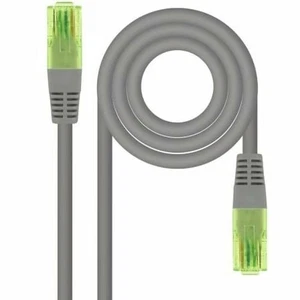 Kabel światłowodowy NANOCABLE 10.20.1415 15 m - Zdjęcie 1 z 1