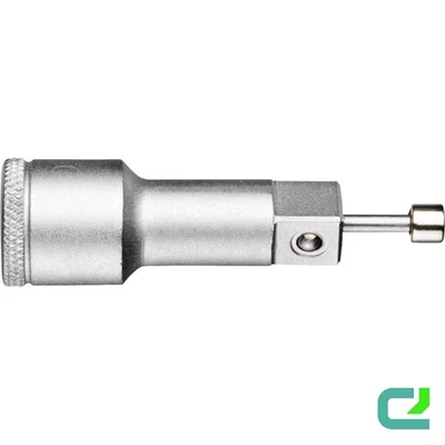 De Extensión 3/8 Con Imán de Sujeción GEDORE Sb 3090M - Imagen 1 de 4