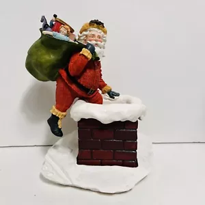 HALLMARK CORONA D'ORO Consegna Speciale La Notte Prima di Natale #10482 di 17.350 - Foto 1 di 8