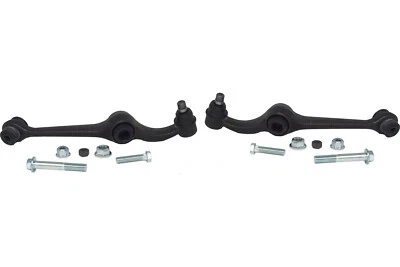 Front PAIR Control Arm & Ball Joint for 1995-1998 Ford Windstar (56807) - Image 1 of 2