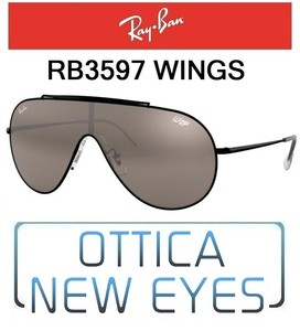 Rayban mascherina | Acquisti Online su eBay