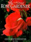 The Natural Rose Gardener, Walheim, Lance