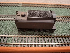 Bachmann 32-507 BR Tender verwittert - NEU - Spur O - Bild 1 von 11