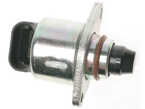 37VM68D Idle Air Control Valve Fits 1996-2001 Pontiac Grand Am 2.4L 4 Cyl - Picture 1 of 1