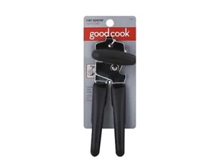 Can Opener Precision Gear Soft Touch Good Cook - Picture 1 of 2