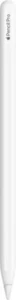 OPEN BOX Apple Pencil Pro White MX2D3AM/A - A2538 - 1 year Warranty - Picture 1 of 4