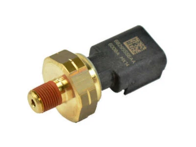 Transmisor de presión de aceite Mopar 74752CWNB 2018 3,6 L V6 para Chrysler 300 2017-2019 Foto 1 de 2