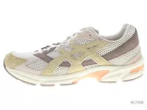 【US10】 ASICS GEL-1130 1203A327-201 【DS】 in the box 2100000202591 - Picture 1 of 4