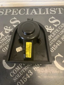 Audi A3 Heater Fan Blower 8l 1998-2002 1j2 819 021 B - Picture 1 of 5