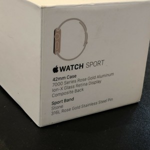 Las mejores ofertas en Smart 42 mm caso Relojes de pulsera | eBay
