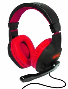 Headset Drakkar Skald PC - Picture 1 of 2