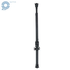 Rear Driveshaft Prop Shaft Assembly 936-716 for Toyota Tundra 2000-2004 4.7L 4WD - Picture 1 of 13