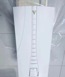 New ABB ACS550-01-072A-4 Inverter ACS55001072A4 FedEx or DHL- - Picture 1 of 2