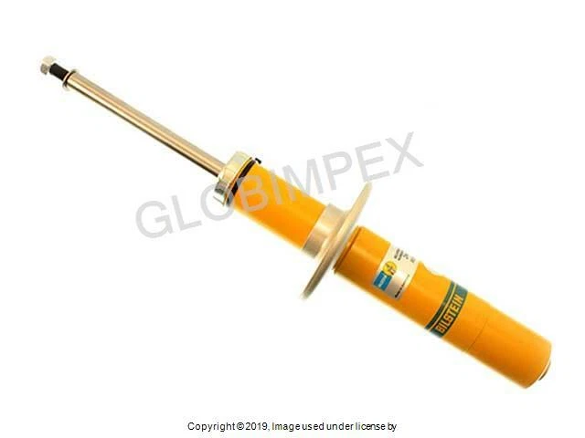Амортизатор AUDI A4 A5 A6 (2008-2017) - Bilstein B6 Performance FR L или R (1) - Изображение 1 из 1