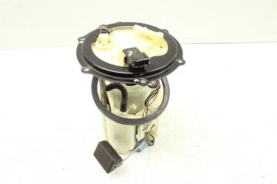 2008 Mitsubishi Evolution X Fuel Pump Sending Unit 08-15 - Image 1 of 4
