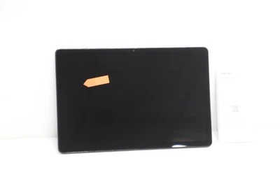 Tablette Android Samsung Galaxy Tab A9+ WiFi 64 GB graphite 27.9 cm 11 pouces()  - Photo 1/2