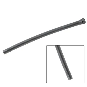 New Practical Drain Pipe Hose Replacement 510827861 For E-Golf For Golf - Picture 1 of 12