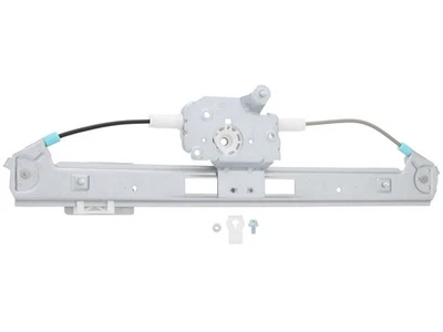 Регулятор стекла LEMFOERDER 51358212100 BMW 325i 325xi 330i 330xi 323i 328i - Изображение 1 из 3