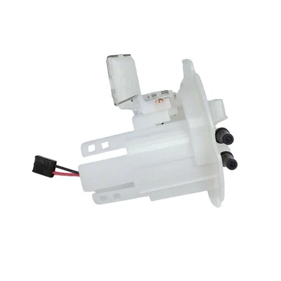 Filtro de combustible para Nissan Sunny FB15 Almera Pulsar N16 N16E 25060-4M400 Foto 1 de 4