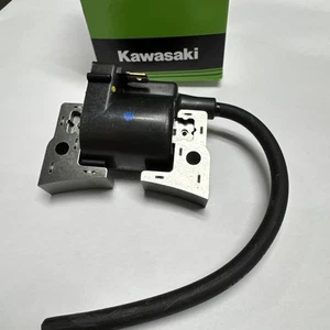 OEM Kawasaki 101909201 Club Car Ignition Coil/Igniter for DS/Precedent A8 - Picture 1 of 5