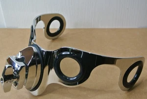 DW STM MOUNTING SYSTEM for YOUR 8" mini-TURRET DESIGN SERIES TOM DRUM SET K984 - Picture 1 of 10