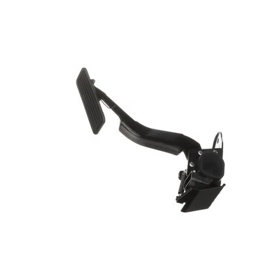 Sensor de pedal acelerador SMP para Cadillac Escalade 2002-2003 Foto 1 de 4