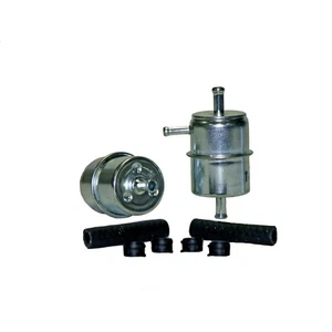 33054 WIX Fuel Filter Gas for Fury Ram Van Truck Le Baron Dodge Diplomat Gran - Picture 1 of 1