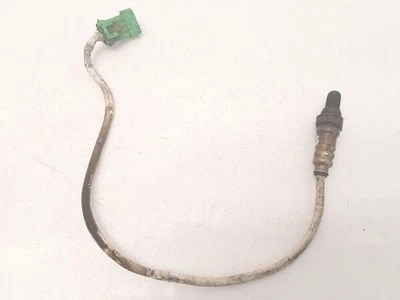 CITROËN C5 I Break DE 9662925580 Capteur d'oxygène Lambda 2.00 Petrol 20734142 - Photo 1/4