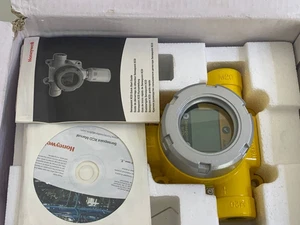 Honeywell / Transmitter / Sensepoint XCD ( ATEX) / SPXCDALMTXF / SPXCDXSFXSS - Picture 1 of 12