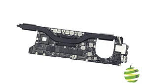 Carte mère 2,5 GHz Intel Core i5 8 Go RAM pour MacBook Pro Retina 13" A1425 (... - Imagen 1 de 1