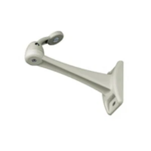 SOPORTE CCTV Videotec mod.: WBCLA - Imagen 1 de 7