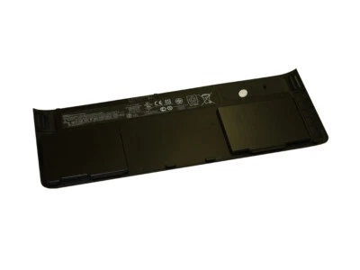 Powerwarehouse OD06XL compatible battery for HP Elitebook 810 G1, 810 G2 44Whr - Image 1 of 2