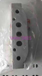 1Pcs New Rexroth 0793155202 - Picture 1 of 2