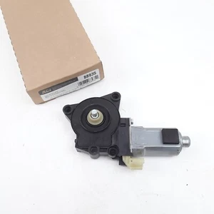 Power Window Motor Fits Hyundai Elantra 2009-2012, Hyundai Veracruz 2007-2012 - Picture 1 of 4