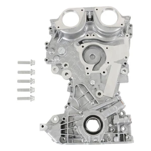 Timing Cover 25199424 For GM Cruze Sonic Trax 1.4L 2011 - 2021 1.4L 55562788 - Bild 1 von 7