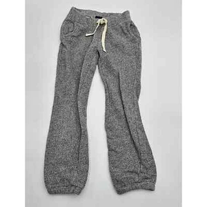Gap Boy's Size 4-5 Gray Sweatpants - Picture 1 of 3