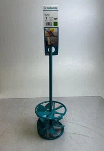 Collomix DLX 152 HF Rührer für flüssige Materialien HEXAFIX®-Schnellkupplung - Bild 1 von 3