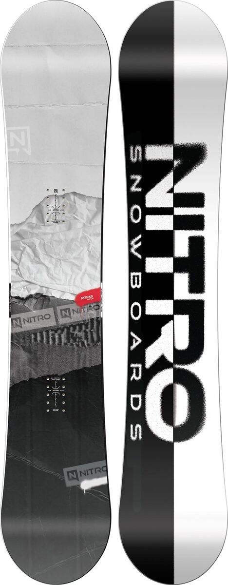Burton Easy Livin for sale | eBay Burton Easy Livin for sale | eBay