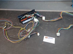 Whelen LFL412 Strobe flasher for lfl edge and patriot lightbars - Picture 1 of 6