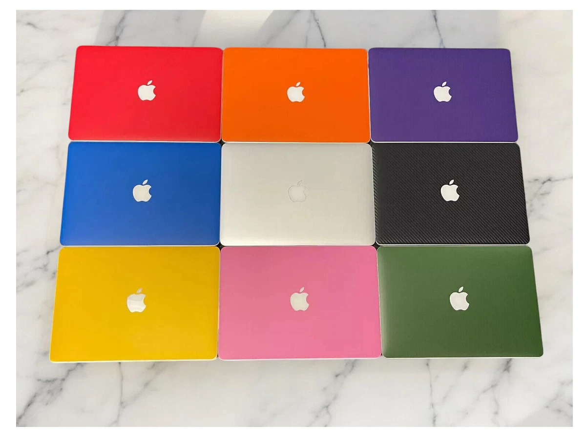 MacBook Air i5 13インチ SSD1TB Mac/Win11 MacBook Air i5 13インチ SSD1TB Mac/Win11