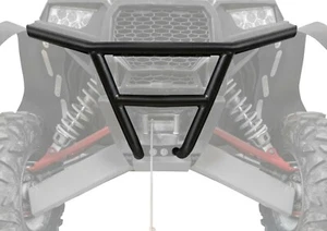 2015-20 Polaris RZR 900 / XP 1000 / XP 4 Front Bumper - Picture 1 of 5