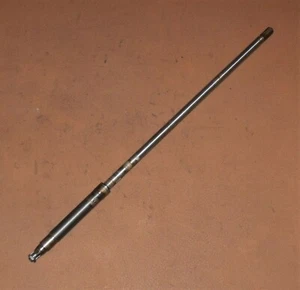 Johnson 60 HP 2 Stroke Driveshaft Assembly PN 0382361 Fits 1968-1973 - Picture 1 of 4