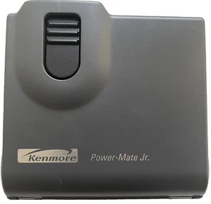 KENMORE PROGRESSIVE POWER MATE JR MODEL 116 VACUUM CLEANER BRUSH TOOL ATTACHMENT - Picture 1 of 6