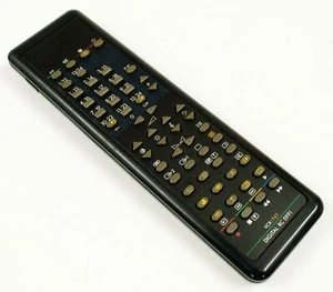 Philips RC 5991 Original Remote Control -Good- AL060 - Picture 1 of 2