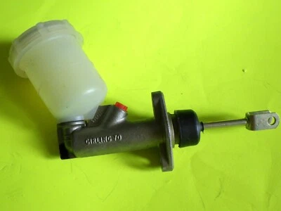 Cilindro maestro de freno sin servo Morris Marina MK 1 y 2 1,3 1,8 GMC 141 Foto 1 de 4