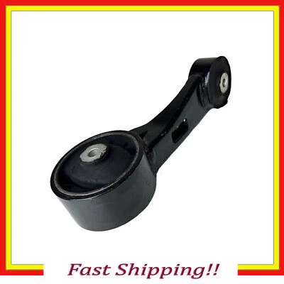 Engine Torque Strut Mount For 2014-2019 Toyota Highlander 3.5L GAS Right Upper - Image 1 of 4