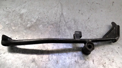 Soporte lateral D para BMW Airhead 46532311720 87-96 r80gs r100gs Foto 1 de 4