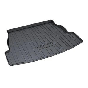 For Toyota RAV4 2019-2023 Car Cargo Trunk Mat Waterproof Dustproof Cover - Picture 1 of 8