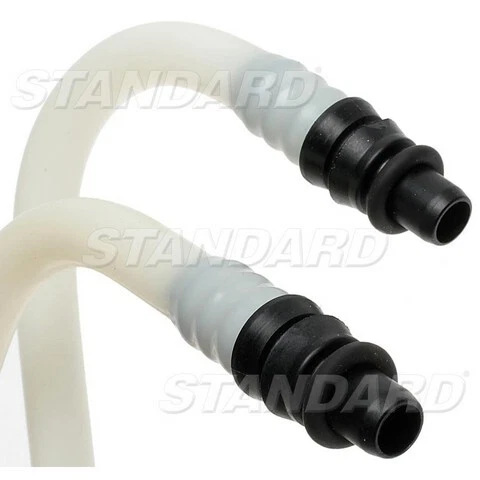 Standard Ignition Fuel Line Repair Kit P N Hk11 - Image 1 of 4