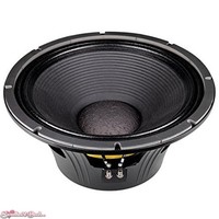 15 inch speaker 1200 watt